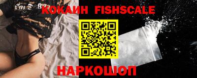 шишки Моздок