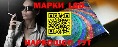 гидропоника Можайск