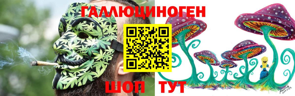 Псилоцибиновые грибы Magic Shrooms Тобольск